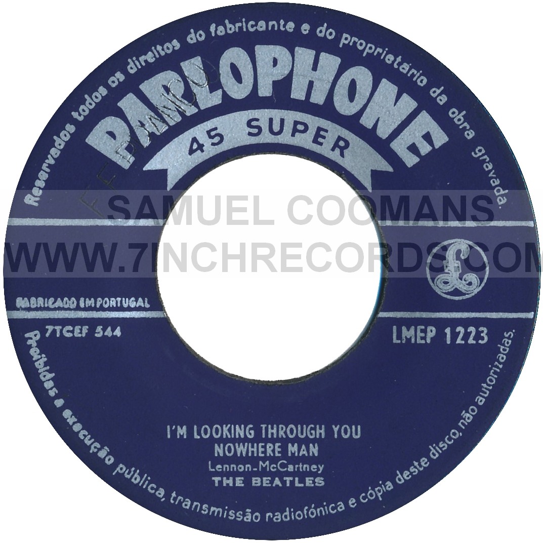 Aside label