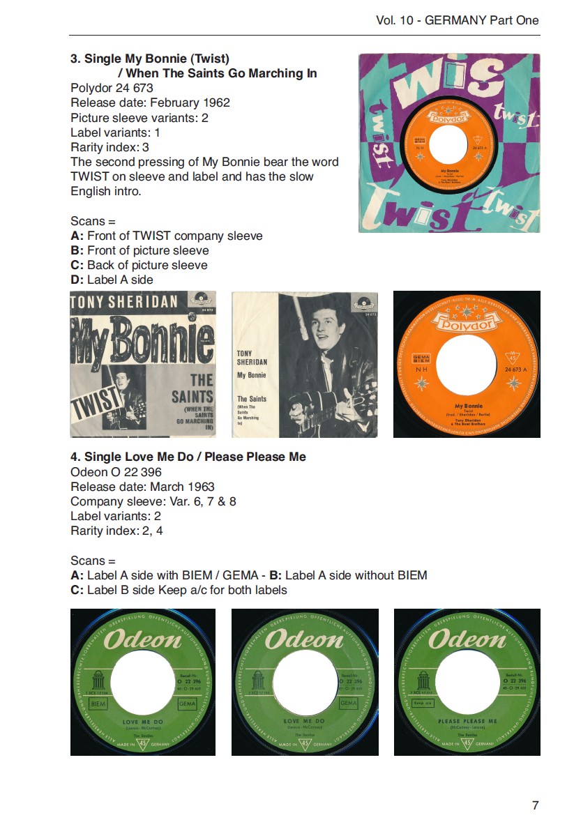 稀少　The Art OF THE LABEL /ROBERT OPIE　ラベル 稀少The Art OF THE LABEL /ROBERT OPIEラベル