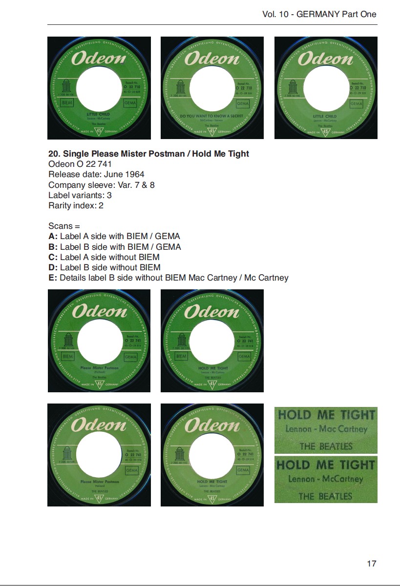 稀少　The Art OF THE LABEL /ROBERT OPIE　ラベル 稀少The Art OF THE LABEL /ROBERT OPIEラベル